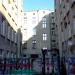 ul. Romualda Mielczarskiego, 8 in Łódź city