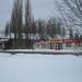Магазин «Магистраль» (ru) in Kursk city