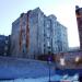 ul. Lipowa, 1 in Łódź city