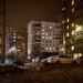 ул. Фрунзе, 42а в городе Коломна