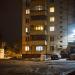 ул. Фрунзе, 42 в городе Коломна