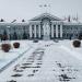 Городская Дума в городе Волгодонск