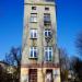ul. Górna, 2 in Łódź city
