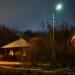ул. Дзержинского, 46 в городе Коломна