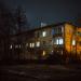 ул. Калинина, 29 в городе Коломна