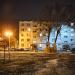 Зелёная ул., 33 в городе Коломна