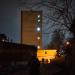 Зелёная ул., 31 в городе Коломна