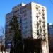 ul. Gazowa, 2 in Łódź city