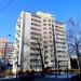 ul. Gazowa, 2 in Łódź city