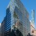 121 East 22nd Street Condominium