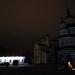 Monastic shop in Kharkiv city