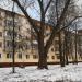 просп. Кирова, 7 в городе Коломна