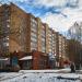 просп. Кирова, 15 в городе Коломна