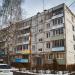 просп. Кирова, 13 в городе Коломна