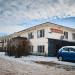 СМУ № 1 в городе Коломна