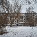 ул. Ленина, 101 в городе Коломна