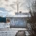 Трансформаторная подстанция в городе Коломна