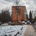 ул. Добролюбова, 10б в городе Коломна