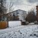 ул. Добролюбова, 10а в городе Коломна