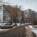 просп. Кирова, 11 в городе Коломна