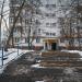 просп. Кирова, 11 в городе Коломна