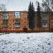 ул. Добролюбова, 10б в городе Коломна