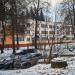 Детский сад № 50 «Гнёздышко» в городе Коломна