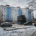 просп. Кирова, 15а в городе Коломна
