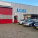 Bol Auto's Dokkum in Dokkum city