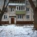 просп. Кирова, 13 в городе Коломна