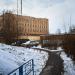 «Центртелеком» - филиал «Ростелеком» в городе Коломна
