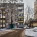 ул. Дзержинского, 96 в городе Коломна