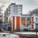 ул. Дзержинского, 97 в городе Коломна