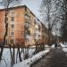 ул. Дзержинского, 94 в городе Коломна