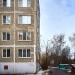 ул. Дзержинского, 96 в городе Коломна