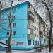 ул. Дзержинского, 92 в городе Коломна