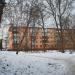 ул. Добролюбова, 10б в городе Коломна