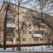 ул. Добролюбова, 10 в городе Коломна