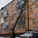 ул. Добролюбова, 10 в городе Коломна