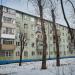ул. Добролюбова, 8 в городе Коломна