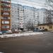 ул. Добролюбова, 13 в городе Коломна