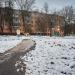 Детская игровая площадка в городе Коломна
