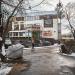 ул. Добролюбова, 4 в городе Коломна