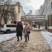 ул. Добролюбова, 4 в городе Коломна