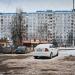ул. Добролюбова, 13 в городе Коломна