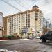 ул. Фрунзе, 47 в городе Коломна