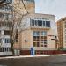 ул. Добролюбова, 15а в городе Коломна