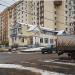 Торговый центр «Фаворит» в городе Коломна