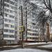 ул. Добролюбова, 19 в городе Коломна