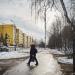 Опора двойного назначения ООО «Вертикаль» в городе Коломна